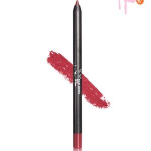 Beau Lip Liner